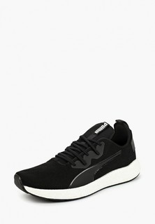 Кроссовки PUMA