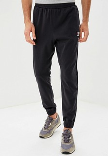 Брюки спортивные Reebok Classics