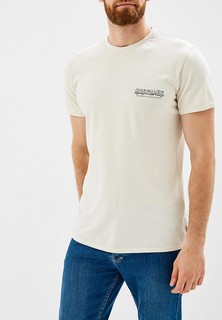 Футболка Quiksilver