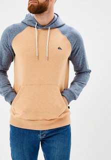 Худи Quiksilver