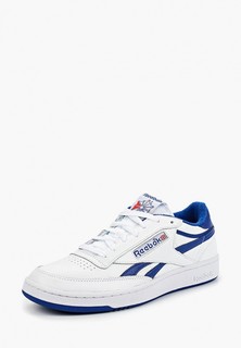 Кроссовки Reebok Classics