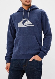 Худи Quiksilver