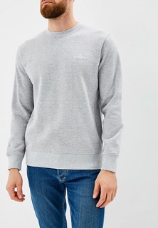 Свитшот Quiksilver