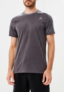 Футболка Reebok