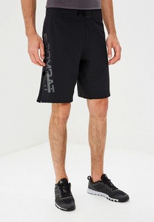 Шорты спортивные Reebok