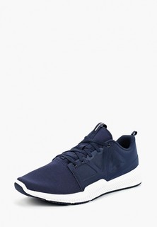 Кроссовки Reebok