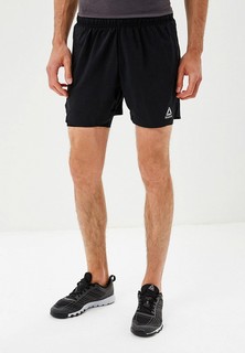 Шорты спортивные Reebok