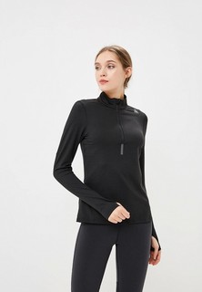 Лонгслив спортивный Reebok