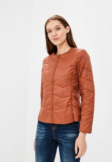 Куртка утепленная United Colors of Benetton