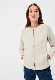 Куртка утепленная United Colors of Benetton