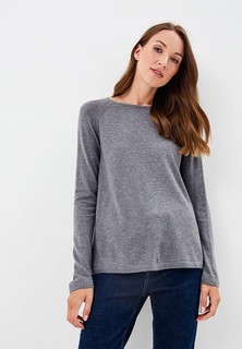 Джемпер United Colors of Benetton