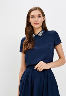 Блуза Zarina