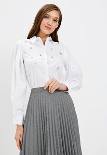 Блуза Zarina