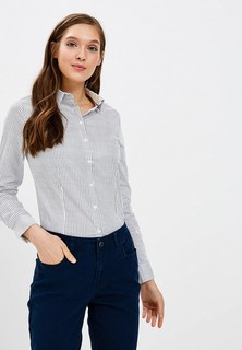 Блуза Zarina