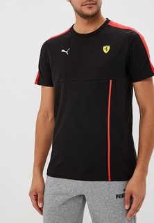 Футболка PUMA