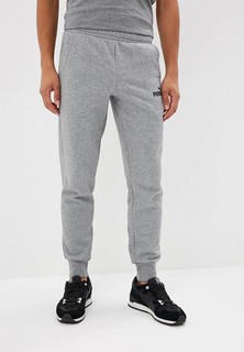 Брюки спортивные PUMA