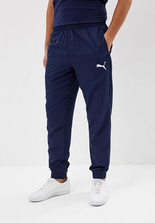 Брюки PUMA