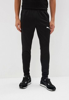 Брюки спортивные PUMA