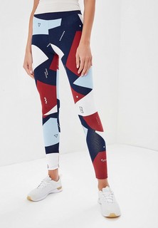 Леггинсы PUMA
