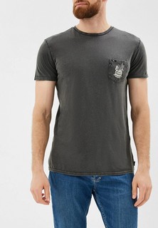 Футболка Quiksilver