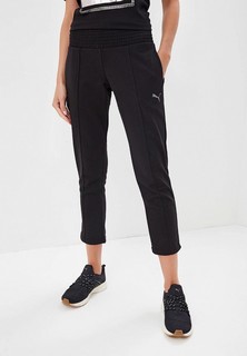 Брюки спортивные PUMA