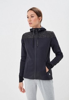 Куртка спортивная Roxy