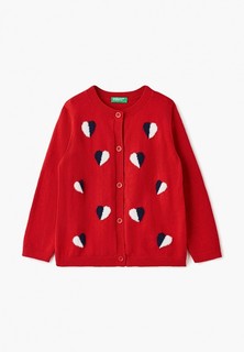 Кардиган United Colors of Benetton