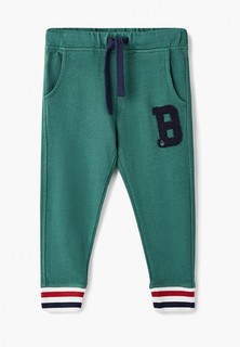 Брюки спортивные United Colors of Benetton