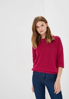 Джемпер United Colors of Benetton