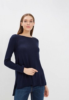 Джемпер United Colors of Benetton