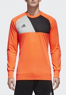 Лонгслив спортивный adidas