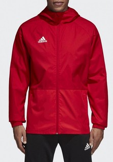 Ветровка adidas