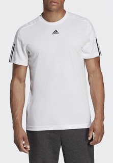 Футболка adidas