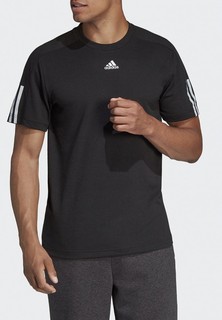 Футболка спортивная adidas