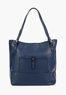 Сумка Dorothy Perkins