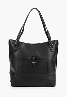 Сумка Dorothy Perkins