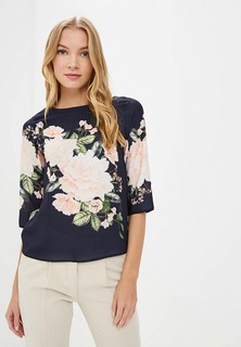 Блуза Dorothy Perkins