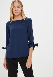 Блуза Dorothy Perkins