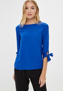 Блуза Dorothy Perkins