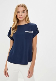 Блуза Dorothy Perkins