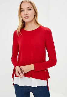 Лонгслив Dorothy Perkins