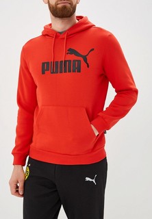 Худи PUMA