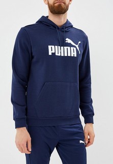 Худи PUMA