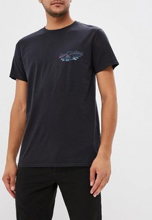 Футболка Quiksilver