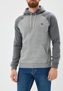 Худи Quiksilver