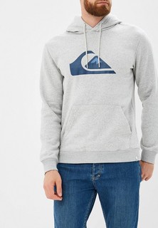 Худи Quiksilver