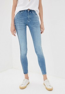 Джинсы River Island