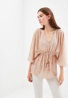 Блуза River Island