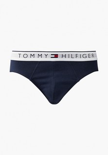 Трусы Tommy Hilfiger
