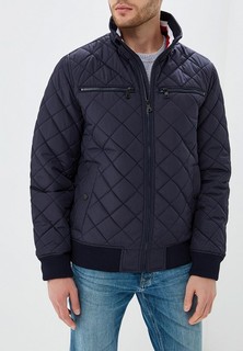Куртка утепленная Tommy Hilfiger